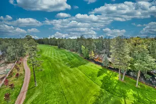 7214 Geronimo Rd, Pinetop, AZ 85935 - Photo 9