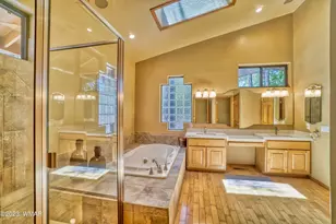 7214 Geronimo Rd, Pinetop, AZ 85935 - Photo 23