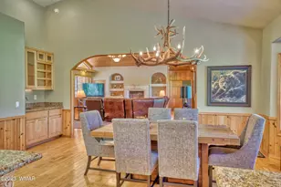 7214 Geronimo Rd, Pinetop, AZ 85935 - Photo 19