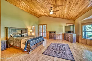 7214 Geronimo Rd, Pinetop, AZ 85935 - Photo 7