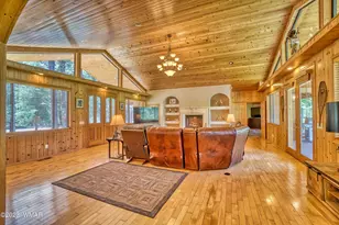 7214 Geronimo Rd, Pinetop, AZ 85935 - Photo 13