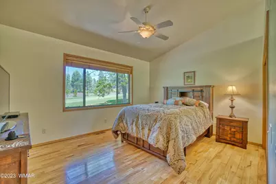 7214 Geronimo Road, Pinetop, AZ 85935 - Photo 25