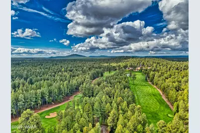 7214 Geronimo Road, Pinetop, AZ 85935 - Photo 51