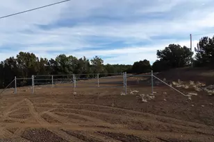 126 N3411, Vernon, AZ 85940 - Photo 1