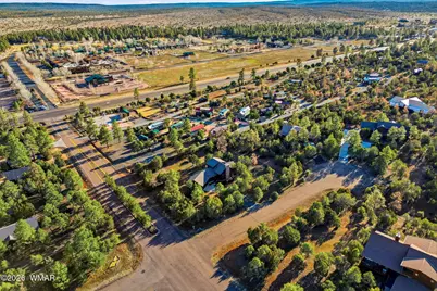 2750 Columbia Lane, Overgaard, AZ 85933 - Photo 41