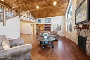 2750 Columbia Ln, Overgaard, AZ 85933 - Photo 13