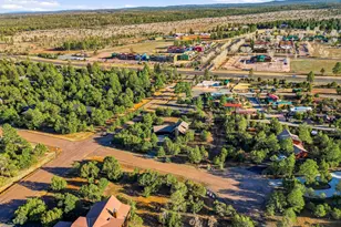 2750 Columbia Ln, Overgaard, AZ 85933 - Photo 39