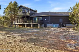 2750 Columbia Ln, Overgaard, AZ 85933 - Photo 37