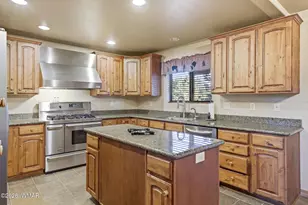 2750 Columbia Ln, Overgaard, AZ 85933 - Photo 17