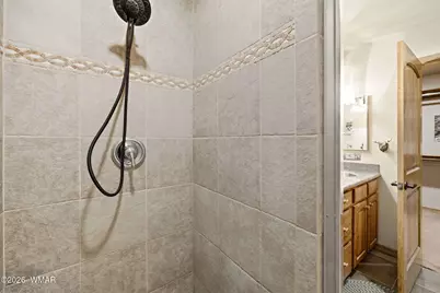 2750 Columbia Lane, Overgaard, AZ 85933 - Photo 23