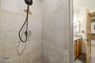 2750 Columbia Ln, Overgaard, AZ 85933 - Photo 23