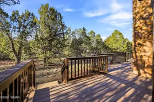 2750 Columbia Ln, Overgaard, AZ 85933 - Photo 9