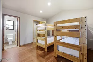 2750 Columbia Ln, Overgaard, AZ 85933 - Photo 25