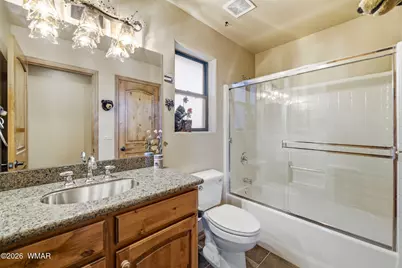 2750 Columbia Lane, Overgaard, AZ 85933 - Photo 27