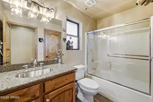 2750 Columbia Ln, Overgaard, AZ 85933 - Photo 27