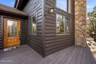 2750 Columbia Ln, Overgaard, AZ 85933 - Photo 11