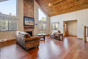 2750 Columbia Ln, Overgaard, AZ 85933 - Photo 15