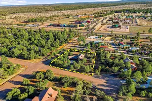 2750 Columbia Ln, Overgaard, AZ 85933 - Photo 45