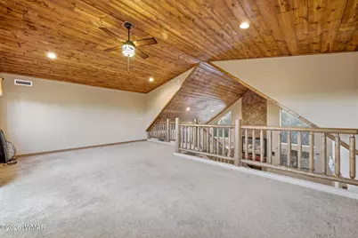 2750 Columbia Lane, Overgaard, AZ 85933 - Photo 29