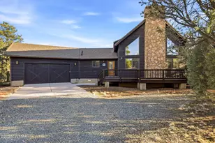 2750 Columbia Ln, Overgaard, AZ 85933 - Photo 7