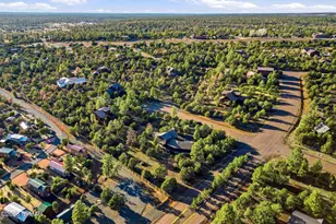 2750 Columbia Ln, Overgaard, AZ 85933 - Photo 43