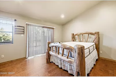 2750 Columbia Lane, Overgaard, AZ 85933 - Photo 21