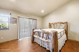 2750 Columbia Ln, Overgaard, AZ 85933 - Photo 21