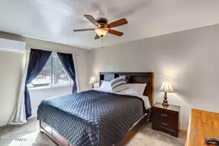 2753 Zane Grey Blvd, Overgaard, AZ 85933 - Photo 7