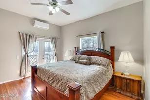 2753 Zane Grey Blvd, Overgaard, AZ 85933 - Photo 5