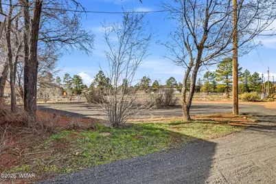 7124 Simons Way, Show Low, AZ 85901 - Photo 5
