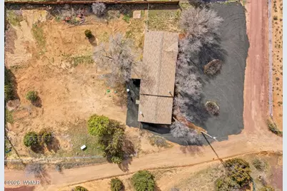 7124 Simons Way, Show Low, AZ 85901 - Photo 45