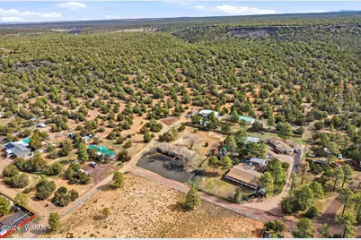 7124 Simons Way, Show Low, AZ 85901 - Photo 47