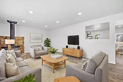 7124 Simons Way, Show Low, AZ 85901 - Photo 7