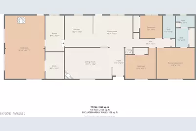 7124 Simons Way, Show Low, AZ 85901 - Photo 51