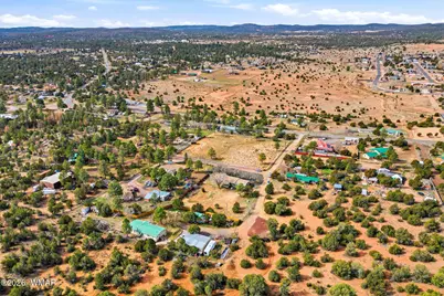 7124 Simons Way, Show Low, AZ 85901 - Photo 49