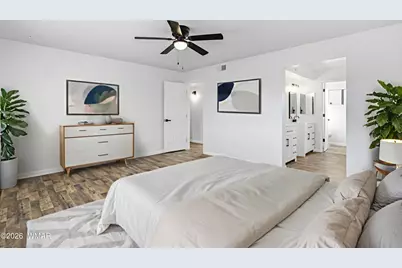 7124 Simons Way, Show Low, AZ 85901 - Photo 21