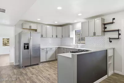 7124 Simons Way, Show Low, AZ 85901 - Photo 11