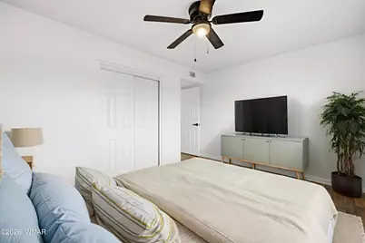 7124 Simons Way, Show Low, AZ 85901 - Photo 33