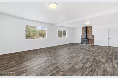 7124 Simons Way, Show Low, AZ 85901 - Photo 17