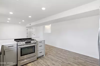 7124 Simons Way, Show Low, AZ 85901 - Photo 13