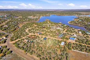 8335 Rainbow Dr, Show Low, AZ 85901 - Photo 27