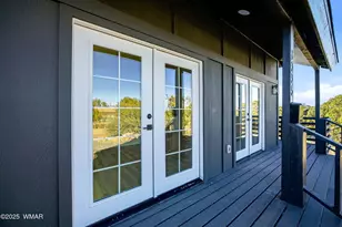 8335 Rainbow Dr, Show Low, AZ 85901 - Photo 3