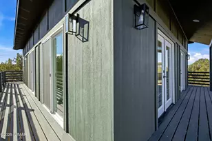 8335 Rainbow Dr, Show Low, AZ 85901 - Photo 17