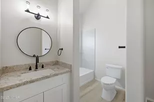 8335 Rainbow Dr, Show Low, AZ 85901 - Photo 15