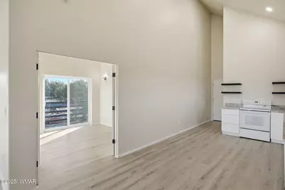 8335 Rainbow Drive, Show Low, AZ 85901 - Photo 19