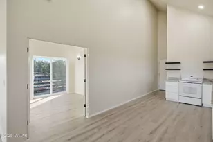 8335 Rainbow Dr, Show Low, AZ 85901 - Photo 19