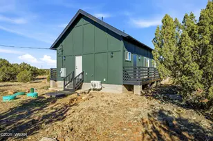 8335 Rainbow Dr, Show Low, AZ 85901 - Photo 25