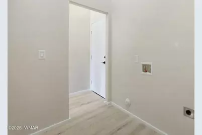 8335 Rainbow Drive, Show Low, AZ 85901 - Photo 21