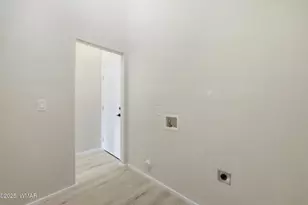 8335 Rainbow Dr, Show Low, AZ 85901 - Photo 21