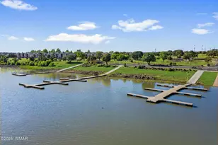 8335 Rainbow Dr, Show Low, AZ 85901 - Photo 13